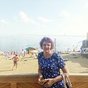 ���� ���� ��, �������, 49 ��� - ��������� 23 ������� 2018 � ������ ���� ����������