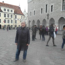  , -, 66  -  10  2019