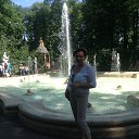 ������ ��� �� ������� ���� ����������