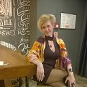 ���� �������, ������ - ��������� 9 ����� 2019 � ������ ���� ����������