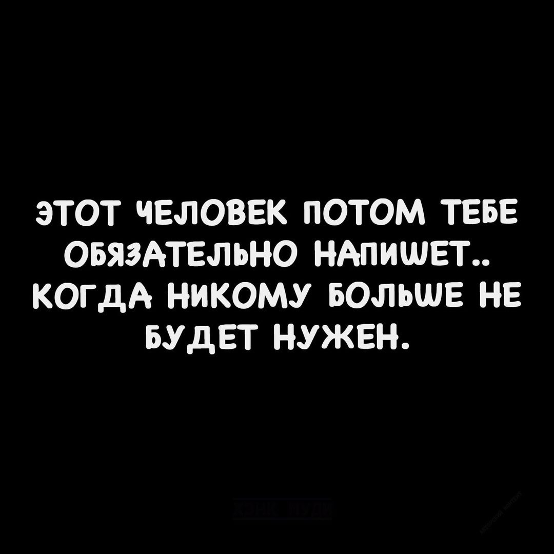 ***Victoria Viktorovna*** - 20  2018  16:51