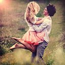 ���� ���������, ���� - ��������� 14 ����� 2019 � ������ ������ ��������