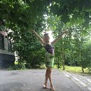 ���� Ira, ������� - ��������� 22 ������� 2018 � ������ ���� ����������