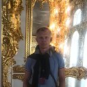 ���� ���������, �������, 55 ��� - ��������� 9 ������� 2018 � ������ ���� ����������