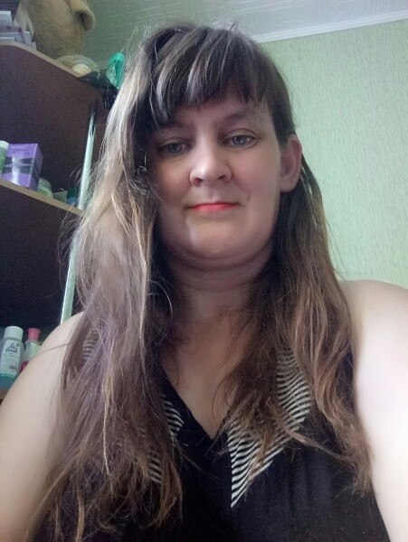 Мой город.Хочу жить в красивом городе, Где люди друг друга ценят, Где друзья всегда на проводеИ ...