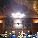 ���� Tamara, ����������� - ��������� 9 �������� 2018 � ������ ���� ����������