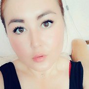 , 26 , -