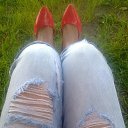 ���� Elena, �����, 40 ��� - ��������� 15 ������ 2018