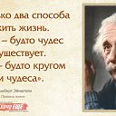 ���� �������, ������ - ��������� 2 ������ 2019 � ������ ������ ��������