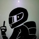 ���� �������, ������, 29 ��� - ��������� 24 ������� 2018 � ������ ���� ����������