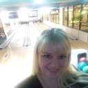 ���� ���������, ��������, 46 ��� - ��������� 27 ������ 2018