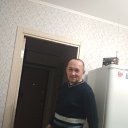 ���� �������, ���������, 45 ��� - ��������� 28 ������� 2018 � ������ ������ ��������