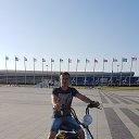 ���� �����, ������, 45 ��� - ��������� 4 ������� 2019 � ������ ���� ����������
