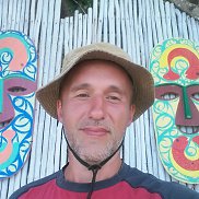 ������, 51 ���, �����-���������