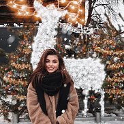 �����, 29 ���, ����