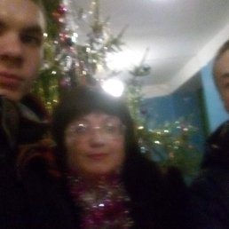 ��������, �����, 49 ���