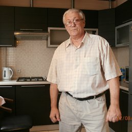 ���������, ����, 72 ����