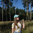 ���� ��������, ��������, 27 ��� - ��������� 23 ������� 2018 � ������ ���� ����������