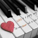 ���� Essam, �������, 46 ��� - ��������� 7 ����� 2019 � ������ ���� ����������