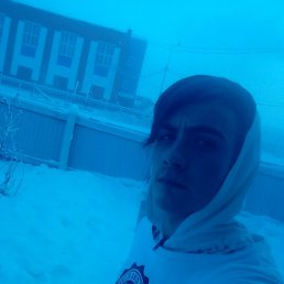 Oleg, ���������, 23 ����