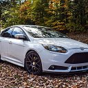 ���� ���������, ������, 46 ��� - ��������� 27 ������� 2018 � ������ ���� ����������