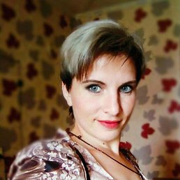 ���� �����, ������, 34 ���� - ��������� 13 �������� 2018