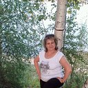 ���� ������, ������, 59 ��� - ��������� 29 ���� 2018