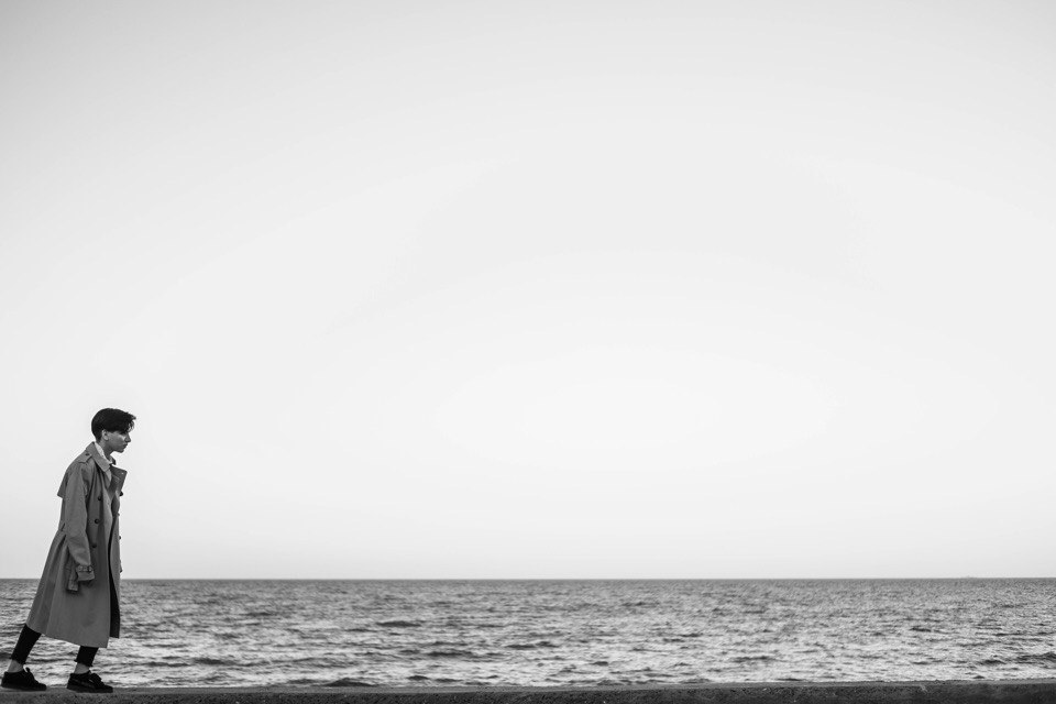 Ph [id471981793|Kamil Khabibulaew] - 10
