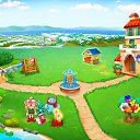 ���� ������, ��������, 64 ���� - ��������� 6 ������ 2019 � ������ �������� �������-�������