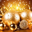 ���� �����, ������ - ��������� 7 ������ 2019 � ������ ������ ��������