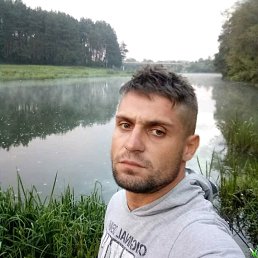 Dima, �������, 35 ���