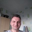 ���� ����, ������, 53 ���� - ��������� 5 ������� 2018 � ������ ���� ����������