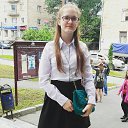 ���� ������, ������������, 55 ��� - ��������� 22 ���� 2018 � ������ �2017 ���