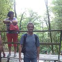 ���� Den, ����������� ����, 53 ���� - ��������� 29 ���� 2018 � ������ ���� ����������