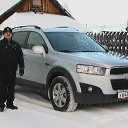 ���� ��������, ��������, 57 ��� - ��������� 26 ������ 2019 � ������ �����-��� http://vkontakte.ru/app1713637�