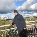 ���� �����, ����������, 37 ��� - ��������� 28 �������� 2018 � ������ �igor89�