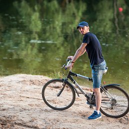 ������, ������, 36 ���