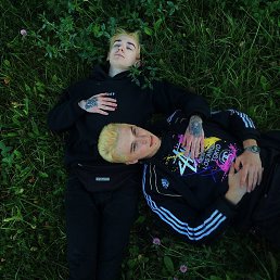 �������, �����-���������, 26 ���