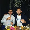 ���� �����, ��������, 40 ��� - ��������� 15 ������� 2018 � ������ ���� ����������