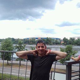 ������, ������, 57 ���