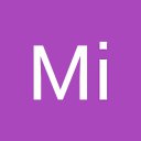  Mi,  , 33  -  1  2018