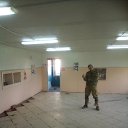 ���� �����, ��������, 53 ���� - ��������� 28 ������� 2018