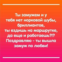 ������, ��������, 31 ���