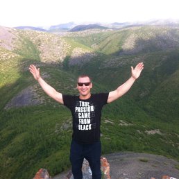 ���������, ������ ��������, 37 ���