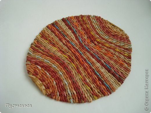 #@fan_handmade - 4