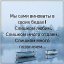 ���� ������, �����, 52 ���� - ��������� 20 �������� 2018 � ������ ���� ����������