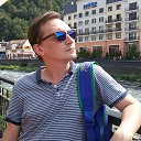 ���� �����, ������-��-���� - ��������� 2 ������� 2018 � ������ ���� ����������