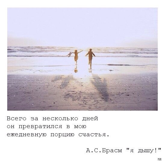 ������� ������� . . . - 28 ������ 2018 � 17:08