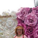 ���� �������, ������, 51 ��� - ��������� 27 ������� 2018 � ������ ���� ����������