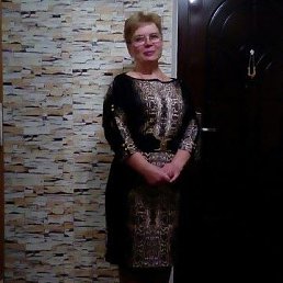 ���� ����, ������������, 67 ��� - ��������� 26 ������� 2018